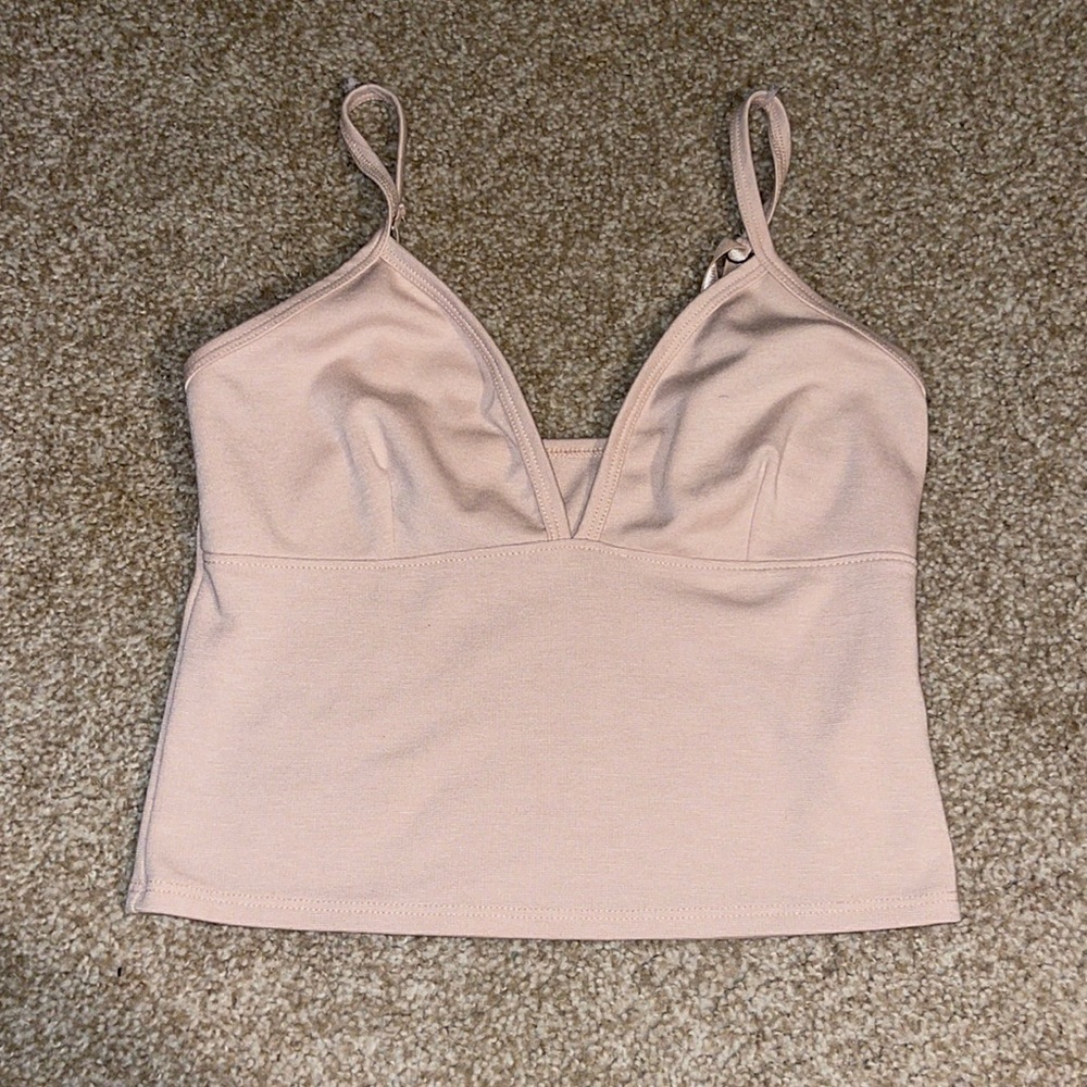 URBAN OUTFITTERS CAMISOLE size small